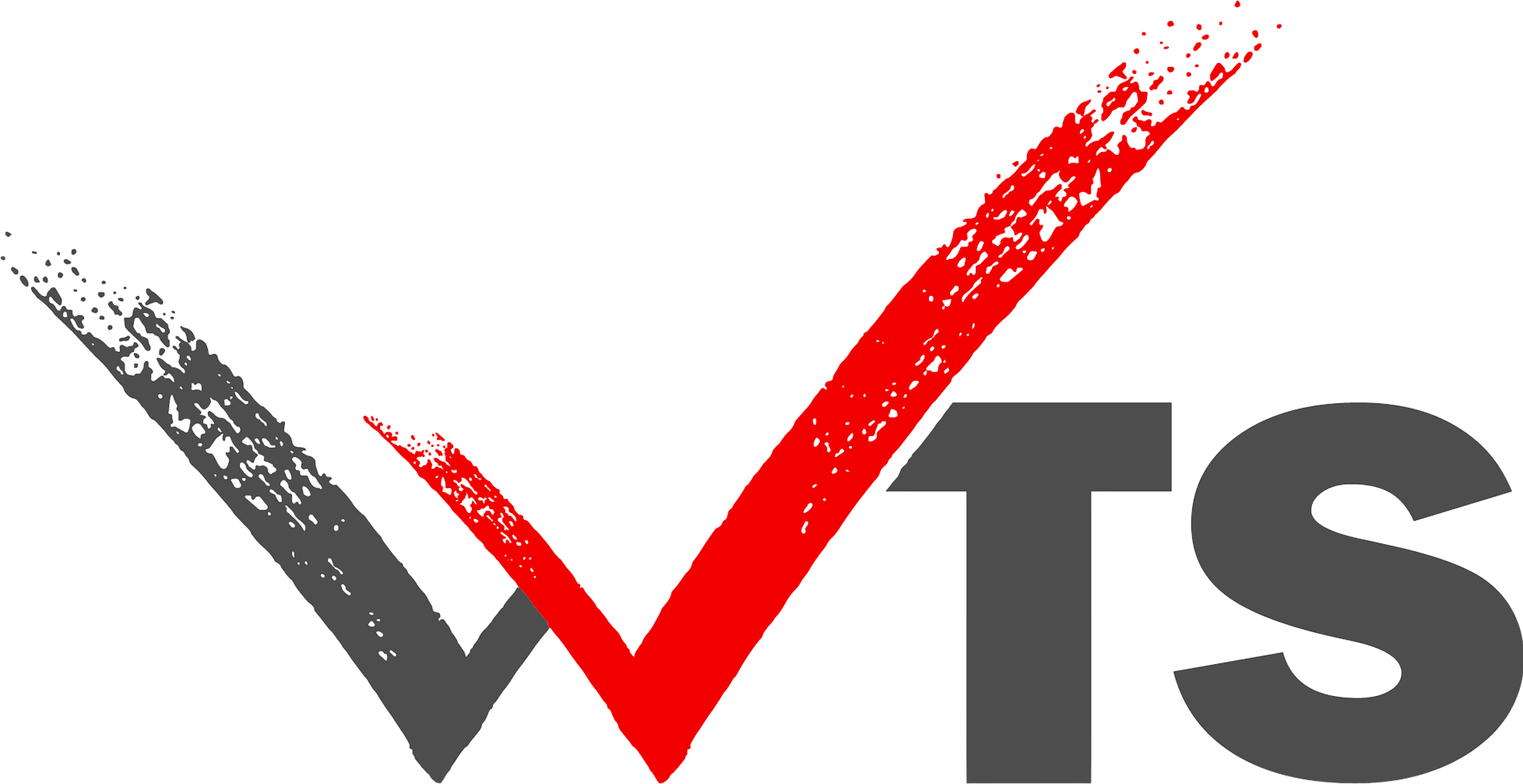 Werratalschule Heringen